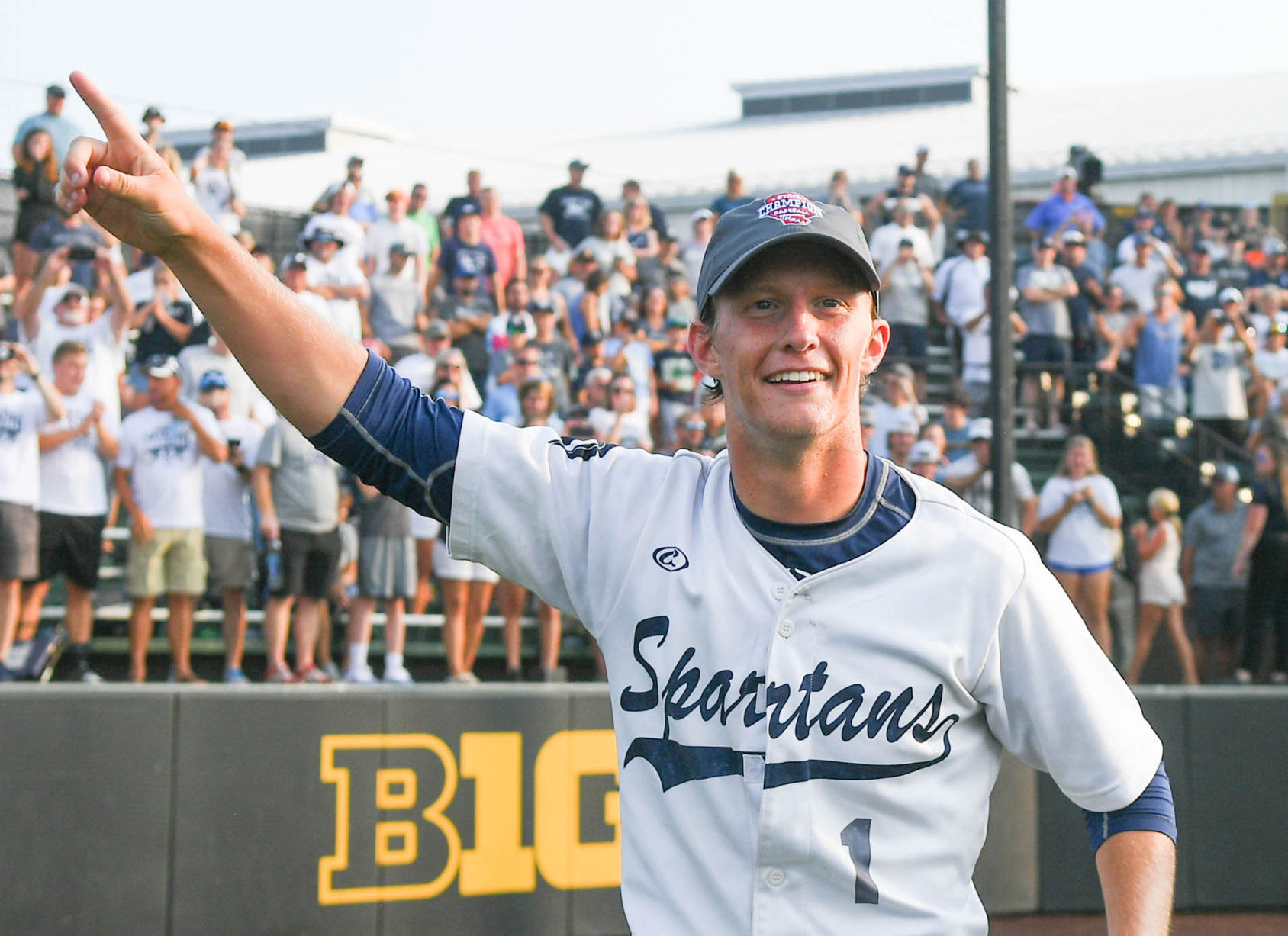 073121-qc-spt-state-baseball-027